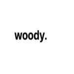 Woody Jobs company