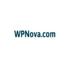 WPNova