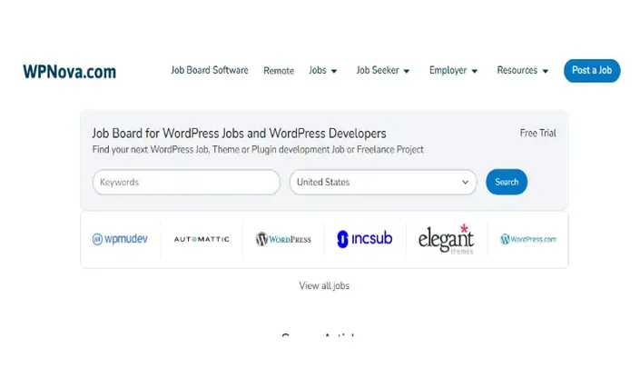 A placeholder image with