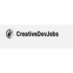 CreativeDevJobs company
