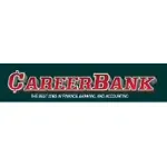 CareerBank company logo