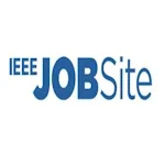 IEEE JO