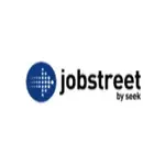 Jobstreet company