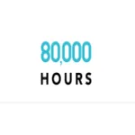 80,0