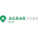 Agrarjobs.