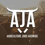JB