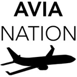 Avianation