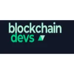 Blockchaindevs logo