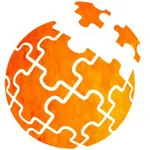 Logo for Charity