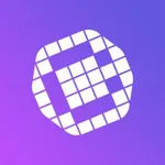 Logo for JB