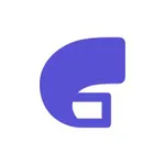 Cutshort logo,