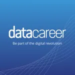 Data