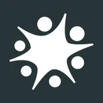 DesignCrow