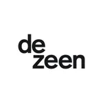 Deze
