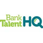 BankTalentHQ