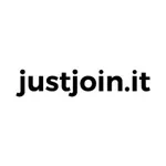 Just Join IT company