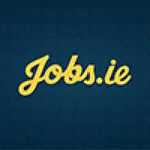 Jobs