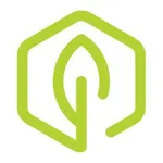 TinySeed company logo
