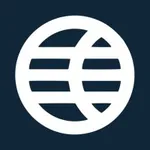 JB logo for