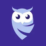 Owlie Jobs