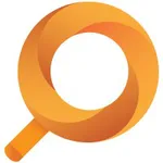 Ozzle Jobs company