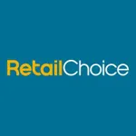 RetailChoice logo.