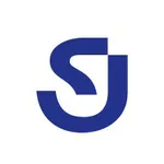 JB-0