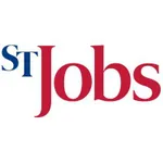 STJobs