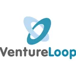 Ventureloop logo