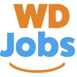 WDjobs company
