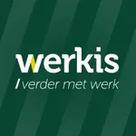 Werkis company