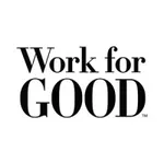 Workforgood logo