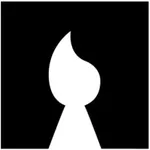 Logo for Open Source