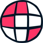 RemoteFR