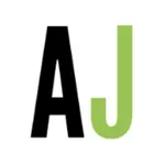 AccountingJobs.com