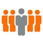 WritingCareers.