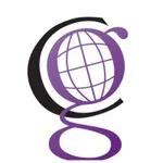 CatererGlobal