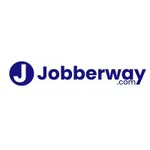 Jobberway logo
