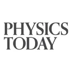 Physics