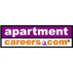 ApartmentCareers logo