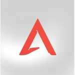Uptalent