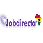 JobDirecta logo