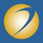 Actuary.com