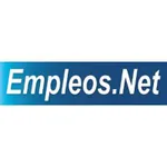 Empleos.Net