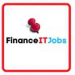 Finance