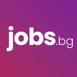 Jobs.bg company