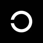 WorkinOptics