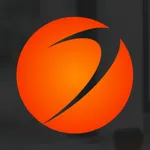 RiskManagementWeb.