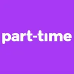Part-time.