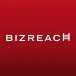 Biz